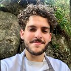 Avatar for Theodore Mourad