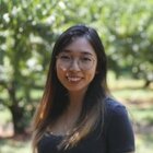 Avatar for Diana Chang
