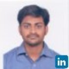 Avatar for Jakkir Hussain