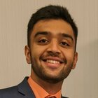 Avatar for Zain Zaidi