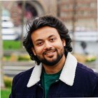 Avatar for Shikhar Verma