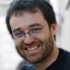 Avatar for Michal Pechoucek