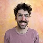 Avatar for Matthew Zwiebel