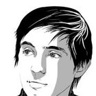 Avatar for Sergey S. Nezymaev