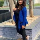 Avatar for Sanjukta Mukherjee