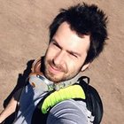 Avatar for Andrei Komarovski
