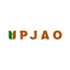 Avatar for UPJAO AGROTECH