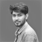 Avatar for abhinav phapale