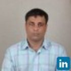 Avatar for ashish kohli