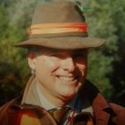 Avatar for Stefano Pighini