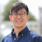 Avatar for Adriel Yong
