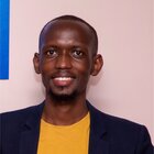 Avatar for Collins Lagat