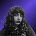 Avatar for Saloni Prakash