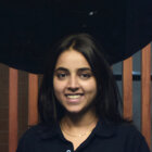 Avatar for vishakha vasu
