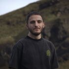 Avatar for Thom James Carter