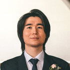Avatar for Ramazan Mandzhiev
