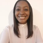 Avatar for Belinda Nakiwala