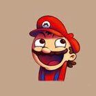 Avatar for Giancarlo Espinoza