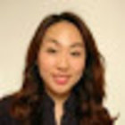 Avatar for JIN AH LEE