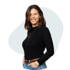 Avatar for Sara Baião