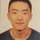 Avatar for James Yang