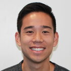 Avatar for Andrew Khor