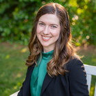 Avatar for Mary Kyle "MK" Wasilewski, MBA