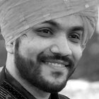 Avatar for Dhyey Shah