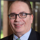 Avatar for Harry Kanner