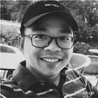 Avatar for Yong QIAN