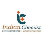 Avatar for Indian Chemist