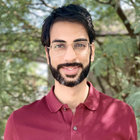 Avatar for Alkarim Nasser