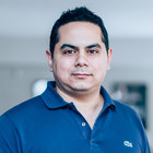 Avatar for Oğuz Güç