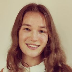 Sanni Saarijaervi