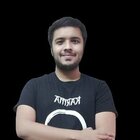 Avatar for Girish Gilda