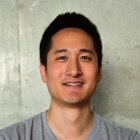 Avatar for Kevin Ko