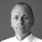 Avatar for Klaus Hofrichter