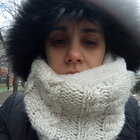 Avatar for houda mallem