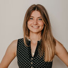 Avatar for Leoni Nägele