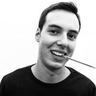 Avatar for Andrea Parodi