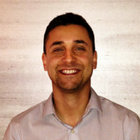 Avatar for Andy Vella