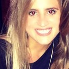 Avatar for Caroline Franklin