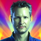 Avatar for Tim Wagner