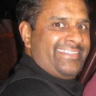 Avatar for Kannan Ayyar