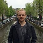 Avatar for Mathew Huusko V