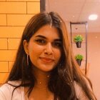 Avatar for Dapinder Kaur Sekhon