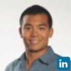 Avatar for Henry Li