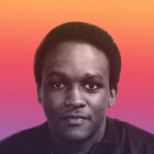 Avatar for Kevin Semanda