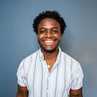 Avatar for Ikey Ajavon