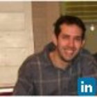 Avatar for Dotan Guy